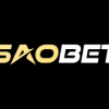 SAOBET