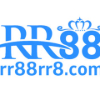 RR88