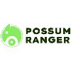 Possum Ranger