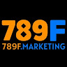 789F
