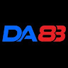 DA88