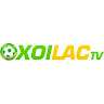 chambaragame.com fake