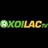 chambaragame com die web