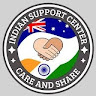 Indian Support Center