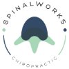Spinal Works Chiropractic Cairns