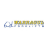 Warragul Forklifts