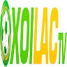 chambaragame com thao túng kết quả