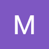 Mortgage Pro Group