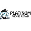 Platinum Phone Repair