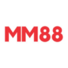 MM88
