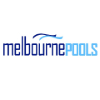 Melbourne Pools