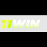 11WIN