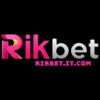 RIKBET