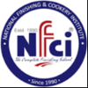 NFCI Education
