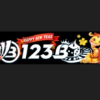 123B