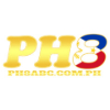 PH8