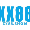 XX88