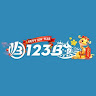123B