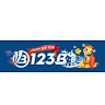 123bi Site