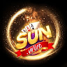 Sunwin