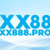 XX88