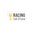 The Australian Racing Fan Club