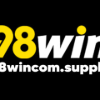 98WIN