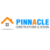 Pinnacle Constructions and Designs