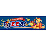 ee88d live