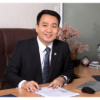 Chuyên Gia Văn Nam IP88