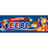 ee88f click