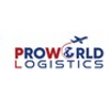 Proworld Logistics