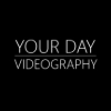 Yourday Videography