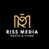 RISS Media
