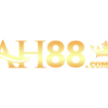 AH88