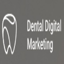 Dental Digital