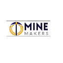 Mine Makers