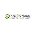Hope For Creation