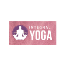 Integral Yoga And Meditation