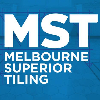 Melbourne Superior Tiling