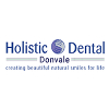 Holistic Dental Donvale