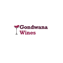 Gondwana Wines