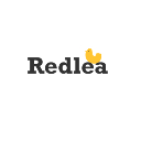 Red Lea Farm