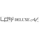 DeluxeArt11