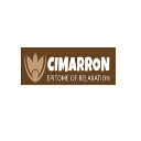 Cimarron Bed And Breakfast