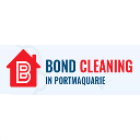 Bond Cleaning In Port Macquarie