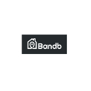 Bandb