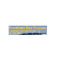 Freedom Bay Cruises