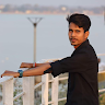 Ankur Singh