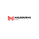 Melbourne Pixel